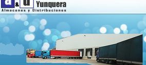 Almacenes Yunquera busca nuevos socios