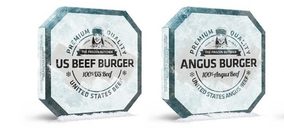 Aterriza en el mercado español ‘The Frozen Butcher’