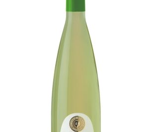 Cristo de la Vega destina 5 M a renovar su bodega