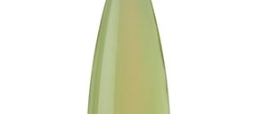 Cristo de la Vega destina 5 M a renovar su bodega