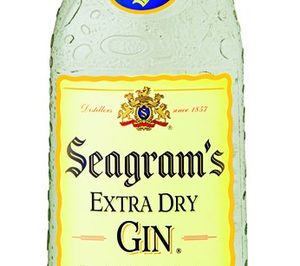 Osborne se refuerza en espirituosos tras su acuerdo con Pernod Ricard