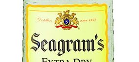 Osborne se refuerza en espirituosos tras su acuerdo con Pernod Ricard