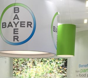 Food Chain Partnership celebra su décimo aniversario