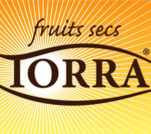 Fruits Secs Torra sienta las bases de su próxima ofensiva comercial