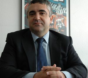 José Luis Ruiz, director comercial de Coca-Cola Europa Occidental: La compañía quiere embotelladores fuertes para abordar los planes de inversión y desarrollo