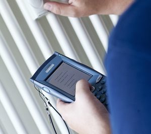 Ista eleva su cartera en España