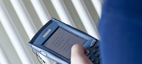 Ista eleva su cartera en España