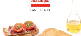 Docampo recibe la certificación BRC