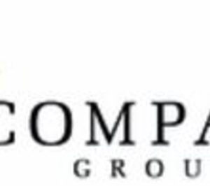 Compass Group adquiere la mayoría de Gourmet on Wheels