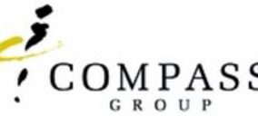 Compass Group adquiere la mayoría de Gourmet on Wheels