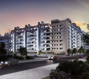 Nueva campaña de promoción de la carne de conejo