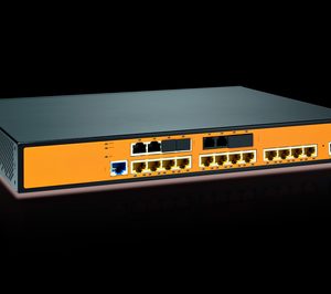 Gigaset Pro presenta sus nuevas centrales telefónicas T440 PRO y T640 PRO