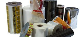 Bilopack obtiene una nueva certificación