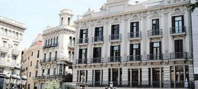 El hotel Internacional Cool Local pasa a ser gestionado por Atiram