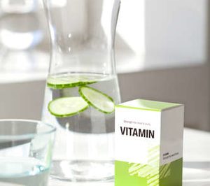 Xeikon nombra a Metsä Board como socio Aura tras certificar seis de sus cartones