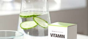 Xeikon nombra a Metsä Board como socio Aura tras certificar seis de sus cartones