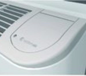 Systemair amplía instalaciones