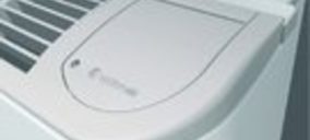 Systemair amplía instalaciones