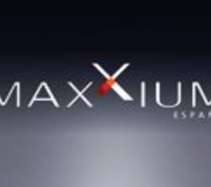 Freixenet entra en licores de la mano de Maxxium España