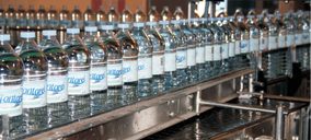 Hijos de Rivera se refuerza en agua con la compra de Fontarel