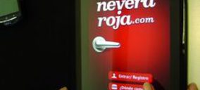 Rocket Internet anuncia la adquisición del 100% de La Nevera Roja