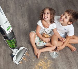 Solac trae nuevos argumentos