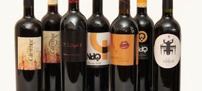 Crápula Wines se prepara para crecer