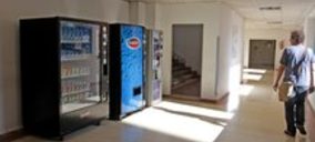 Aragón adjudica la alimentación de uno de sus hospitales