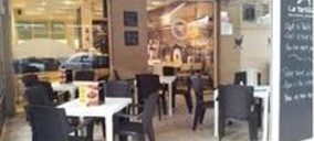 Edo Gestión toma una participación mayoritaria en La Tortillita