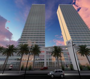 Clece suma otros tres contratos de atención domiciliaria