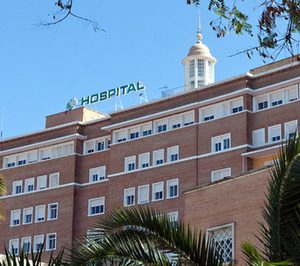 Andalucía sacará a licitación otro contrato unificado de limpieza