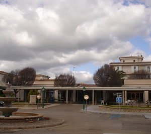 El IMAS habilitará nuevas plazas en la residencia Llar dAncians