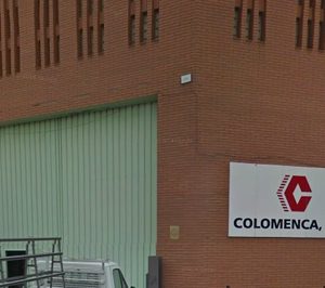 Colomenca entra en liquidación