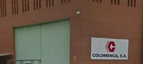 Colomenca entra en liquidación