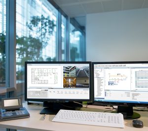 Siemens lanza estación de gestión