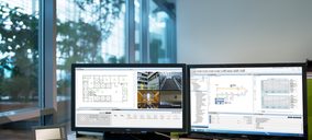 Siemens lanza estación de gestión