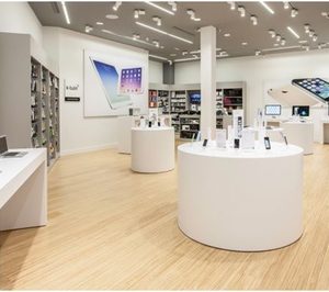 Ktuin crece un 60% en 2014 y prevé continuar su expansión en 2015