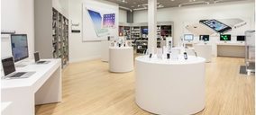 Ktuin crece un 60% en 2014 y prevé continuar su expansión en 2015