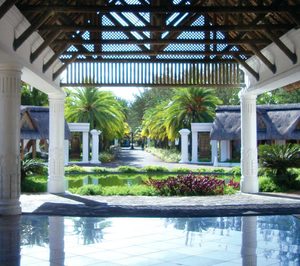 Riu llegará a Mauricio el 20 de febrero