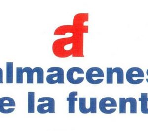 La Compra reduce su red comercial y se centra en Sevilla