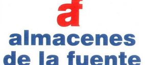 La Compra reduce su red comercial y se centra en Sevilla