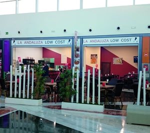 La Andaluza Low Cost repite en la provincia de Ciudad Real