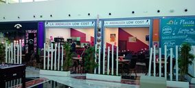 La Andaluza Low Cost repite en la provincia de Ciudad Real