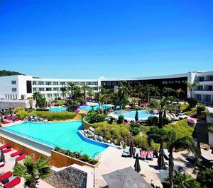 Wyndham amplía su presencia en España tras la compra de Dolce Hotels