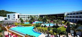 Wyndham amplía su presencia en España tras la compra de Dolce Hotels