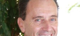 Javier Carretero, nuevo presidente de High Tech Hotels & Resorts