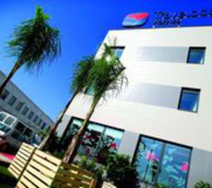 Travelodge renueva sus planes