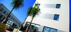 Travelodge renueva sus planes