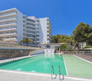 Grupo Abades sube ventas en 2014