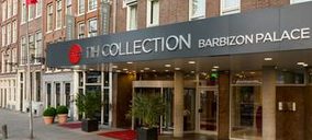 Urvasco es declarada en concurso necesario